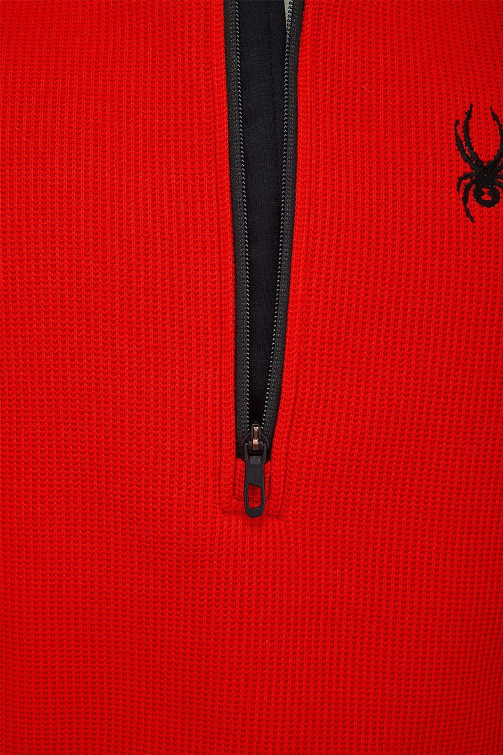 Spyder Herren Outbound Volcano M, Volcano M