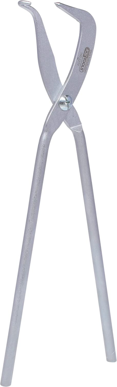 KS Tools 150.2211 Bremsfederzange, 325mm