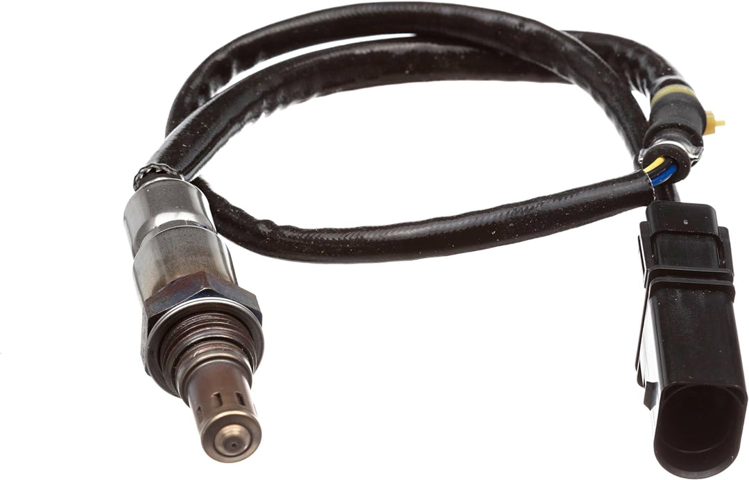 NGK 92374 Lambdasonde
