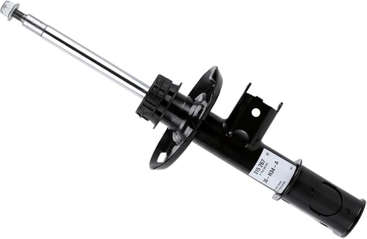 SACHS 315 267 Stossdämpfer Für Mercedes-Benz B-CLASS SPORTS TOURER (W246, W242) 2011-2018 links, Vor