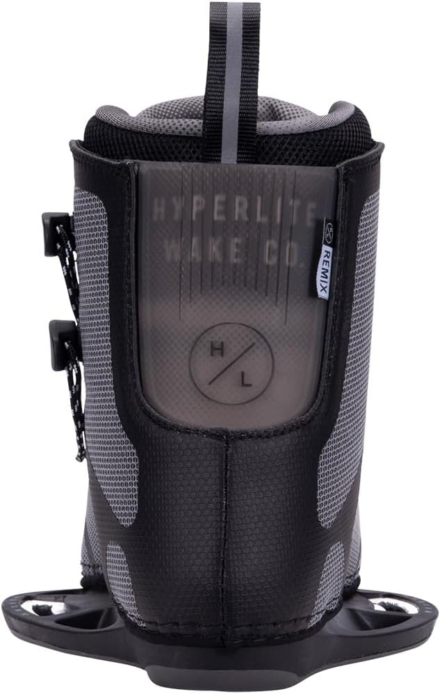 Hyperlite Remix Boots 2022 10-14, 10-14
