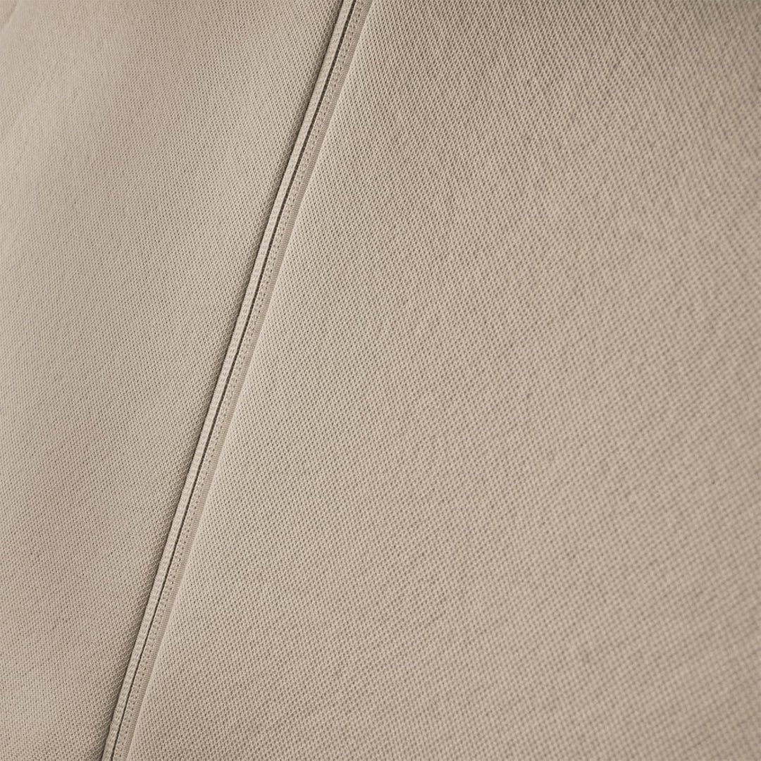 Flying Banner Stoff Autositzbezüge Komplettset Universal Set mit Airbag (Niedriger Rücken - Polyeste
