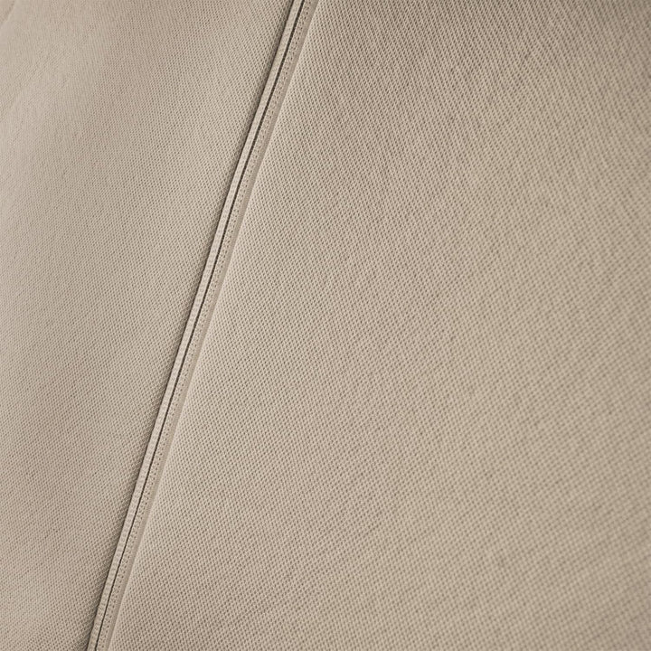Flying Banner Stoff Autositzbezüge Komplettset Universal Set mit Airbag (Niedriger Rücken - Polyeste
