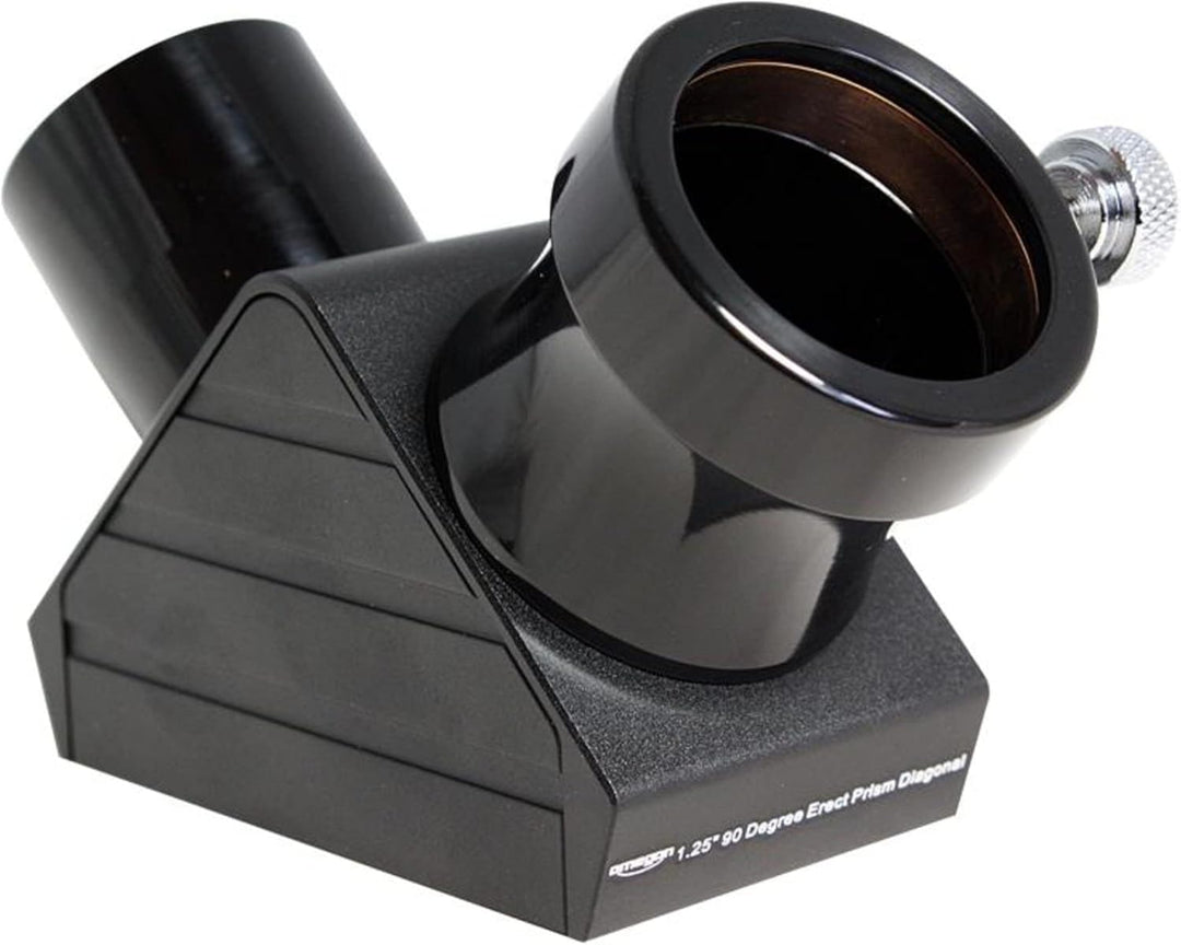 Omegon Amici-Prisma 90° 1,25''