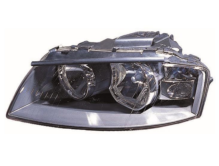 Alkar 2756500 Hauptscheinwerfer