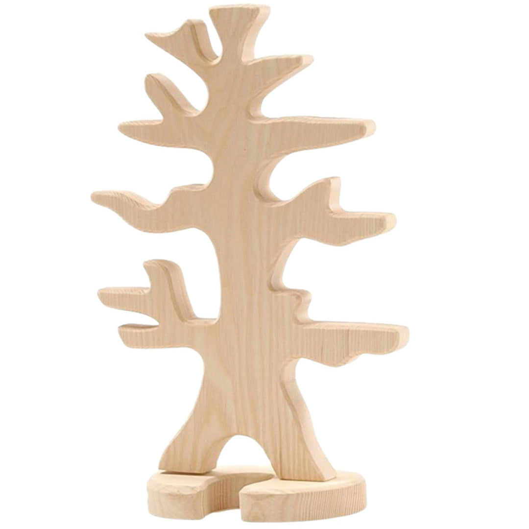 Ostheimer 3030 - Vogelbaum