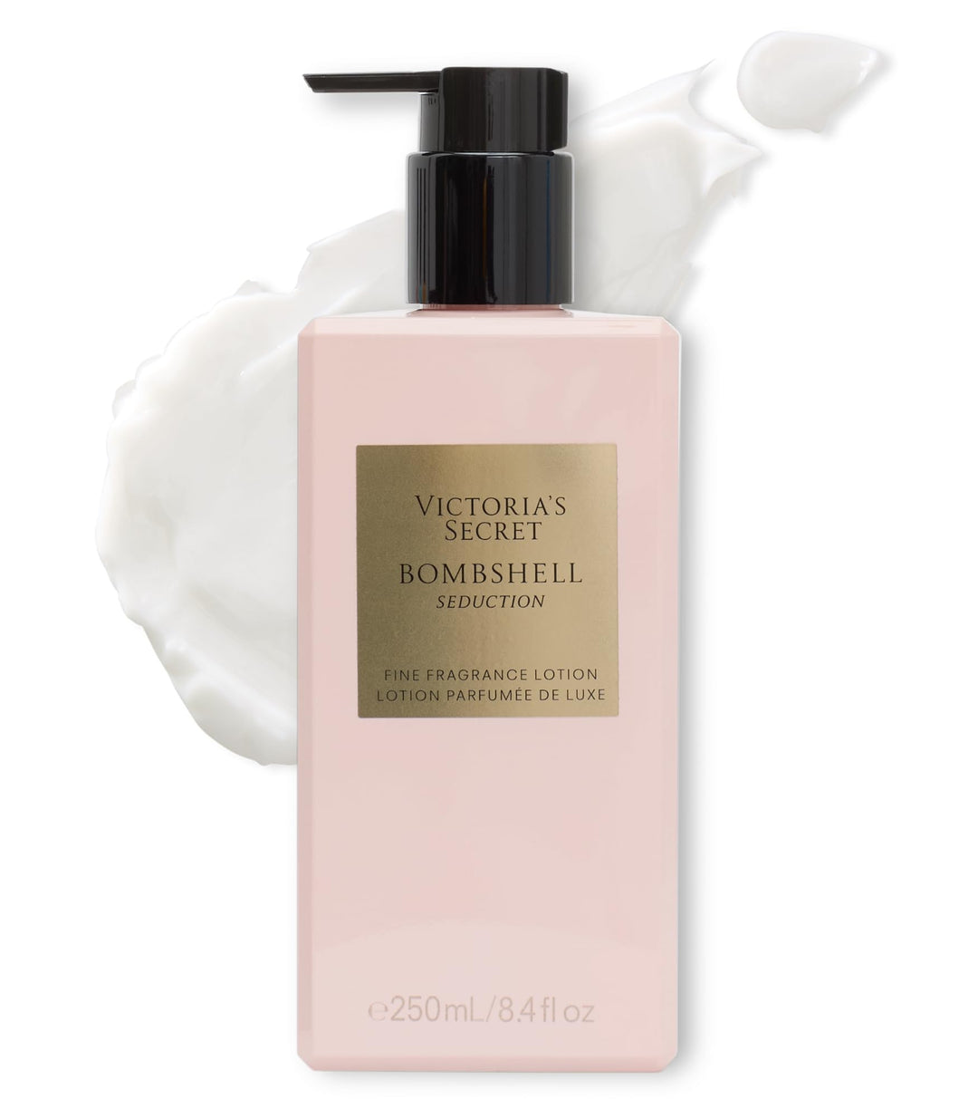 Victoria's Secret Bombshell Seduction Lotion 250ml