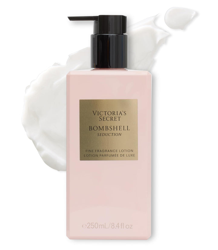 Victoria's Secret Bombshell Seduction Lotion 250ml