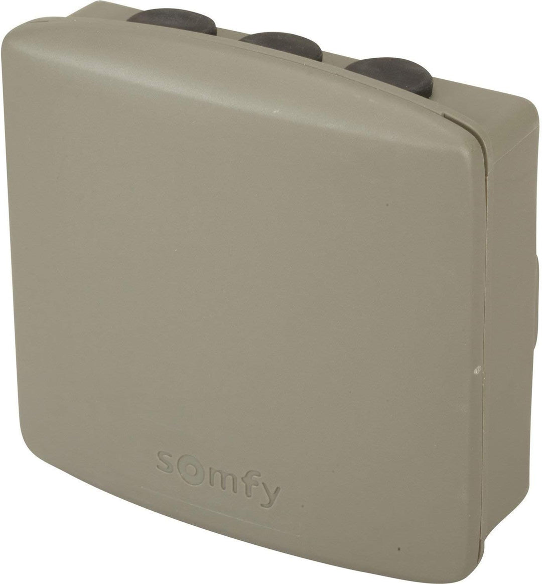Somfy Access Receiver io 1841229