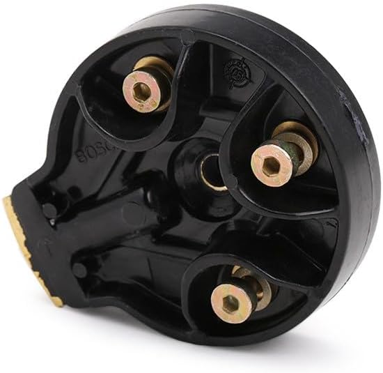 Bosch 1 234 332 427 Zündverteilerläufer
