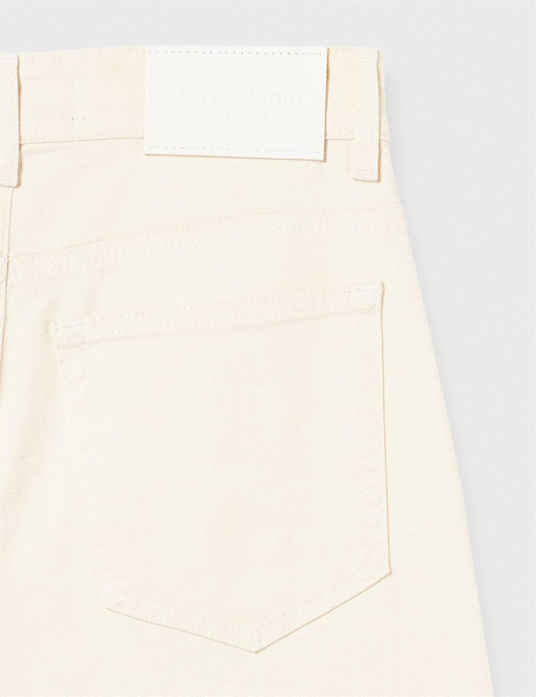 Marc O'Polo Damen Casual Pants 27W / 32L 159, 27W / 32L 159