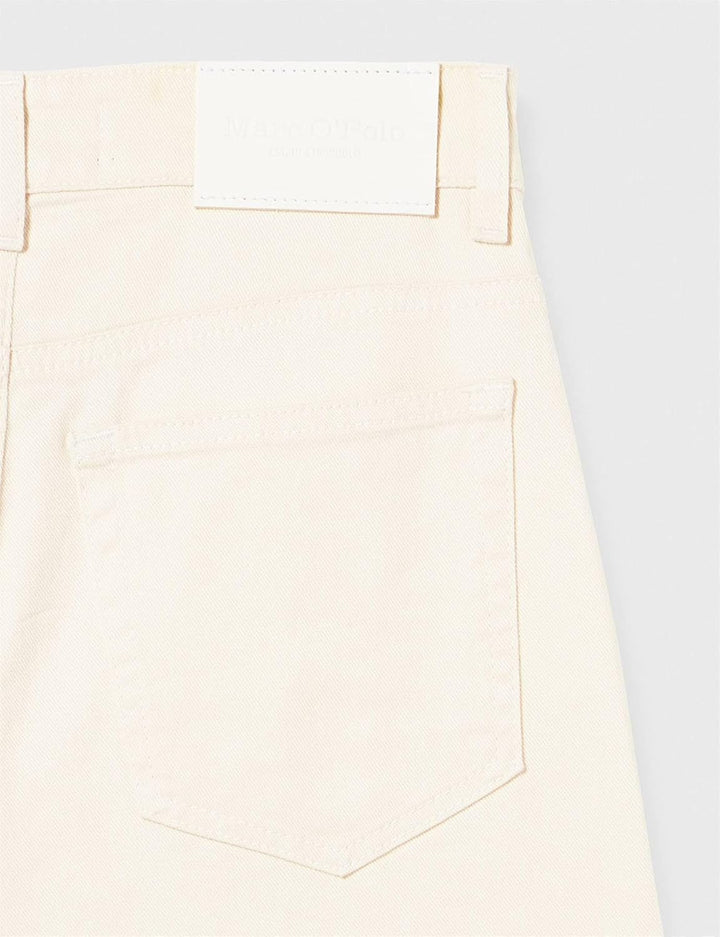 Marc O'Polo Damen Casual Pants 27W / 32L 159, 27W / 32L 159