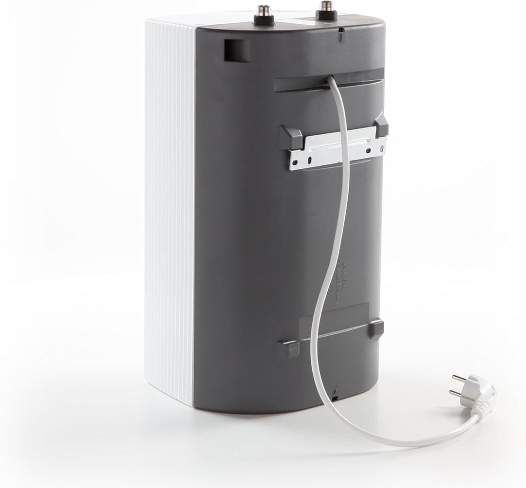 AEG druckloser Kleinspeicher mit ThermoStop-Technologie 5l, 2 kW, steckerfertig, untertisch, stufenl