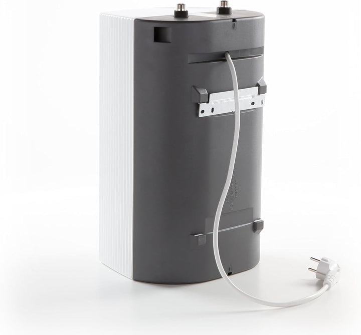 AEG druckloser Kleinspeicher mit ThermoStop-Technologie 5l, 2 kW, steckerfertig, untertisch, stufenl