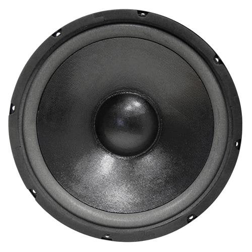 Kenford HW-1206 300 mm HiFi Bass