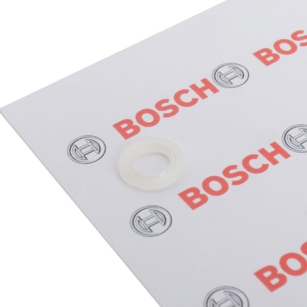 BOSCH 0280155971 Einspritzventil
