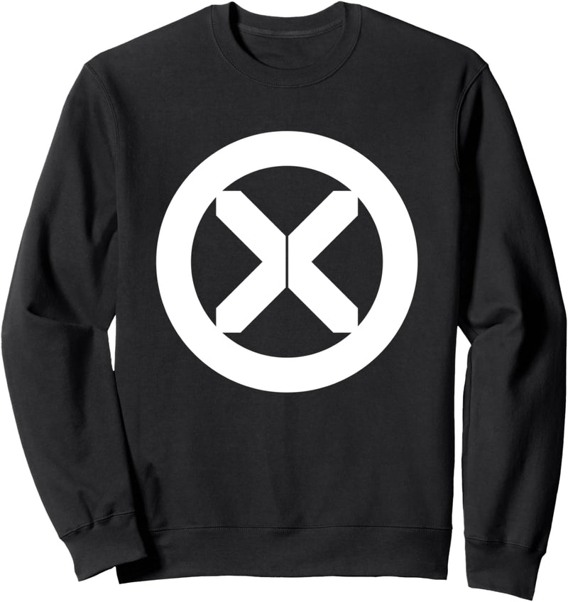 Marvel X-Men House of X Power of X Sweatshirt