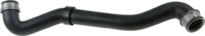 GATES Motorschlauch 05-2941