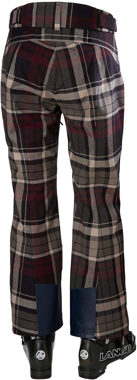 Helly Hansen Damen Jackson Insulated Hose M Andorra, M Andorra
