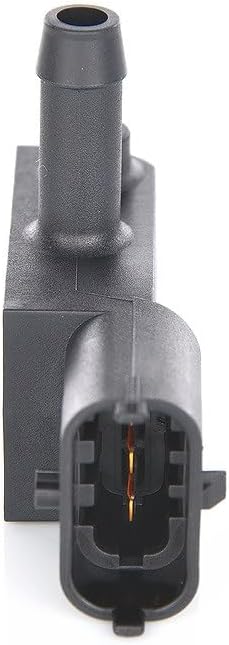 BOSCH 0 281 002 770 Sensor, Abgasdruck