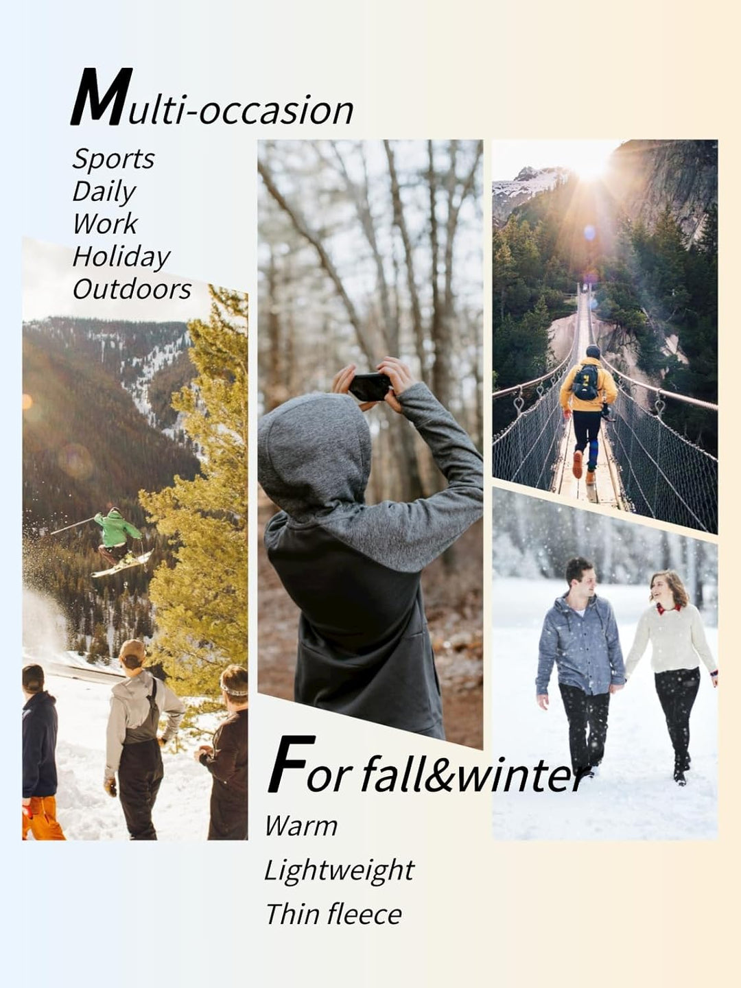 YawYews Sweatjacke Herren Zipper Hoodie Kapuzenjacke Herren Sweatjacke Mit Kapuze Sweatshirt Jacke R