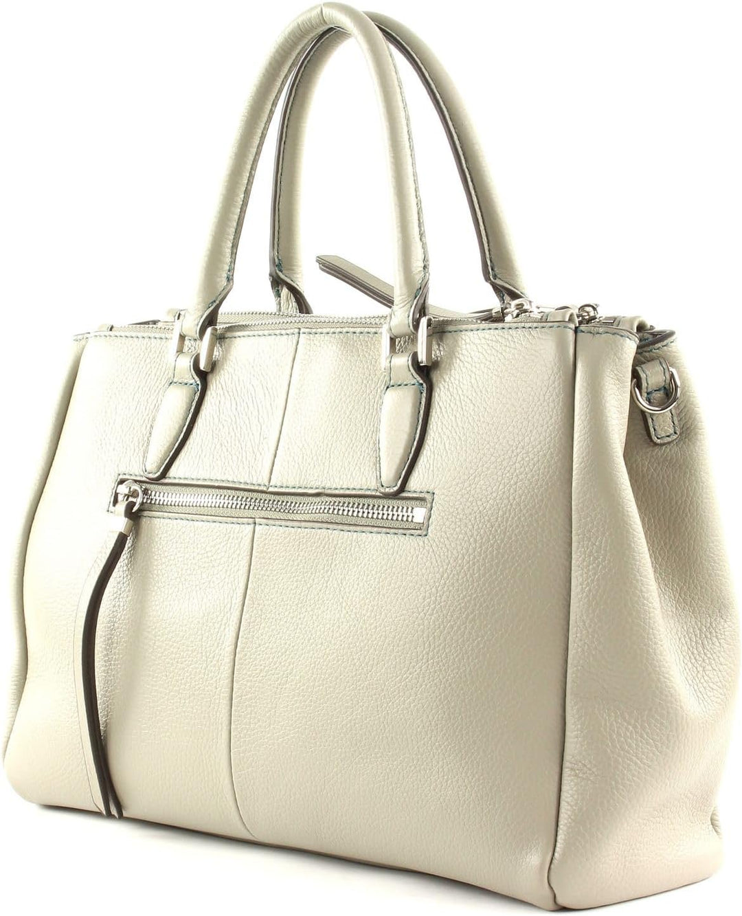 FREDsBRUDER Bella Rivoli Light Grey