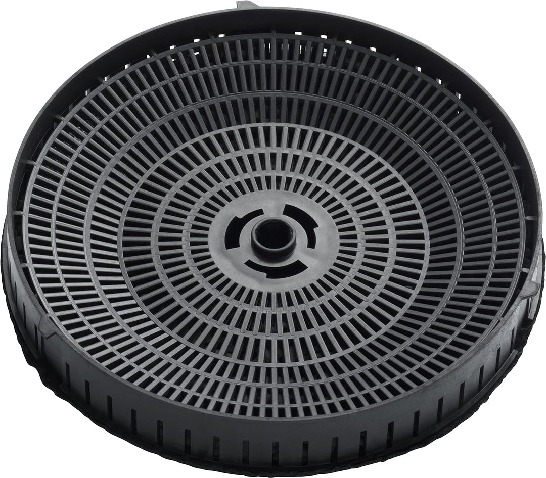 MCFE 21 Kohleaktivfilter 902980149 AEG MCFE21 KOHLEFILTER