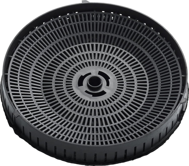MCFE 21 Kohleaktivfilter 902980149 AEG MCFE21 KOHLEFILTER