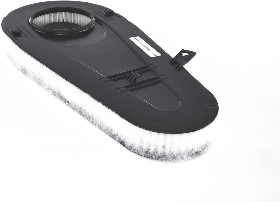 Bosch S0365 - Luftfilter Auto