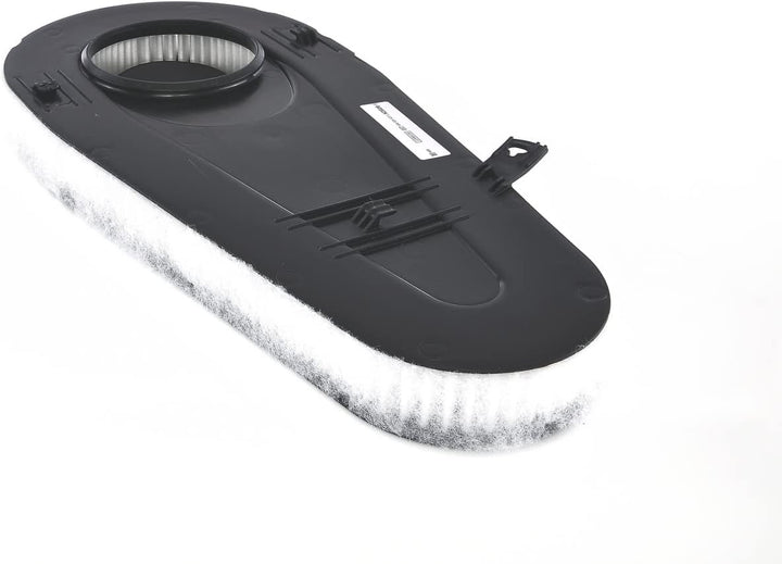 Bosch S0365 - Luftfilter Auto