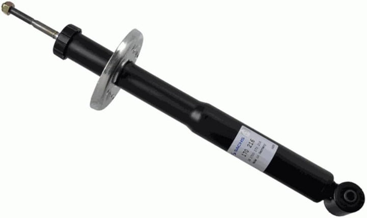 SACHS 170 216 Stossdämpfer Für Volkswagen GOLF MK III (1H1) 1989-1998 Hinterachse
