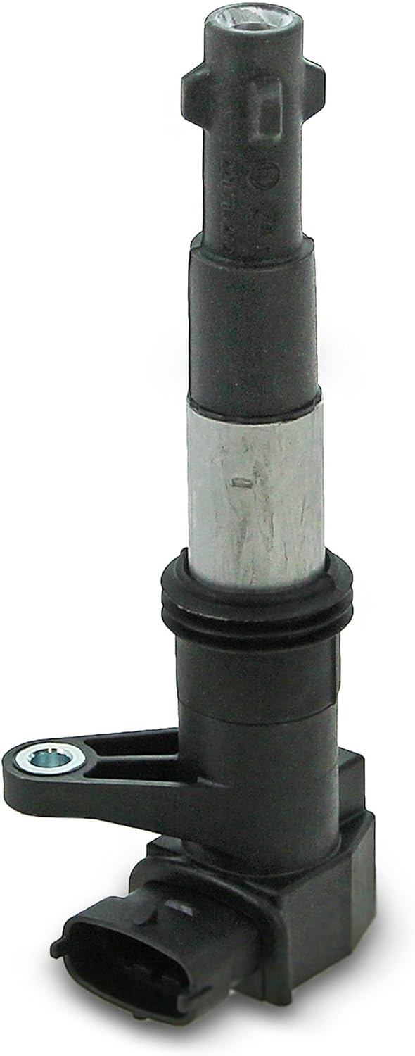 Bosch 0221604103 - Zündspule