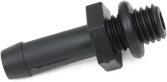 Nissens 61390 Wasserkühler