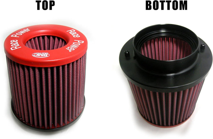 BMC FB533/08-01 Sportluftfilter