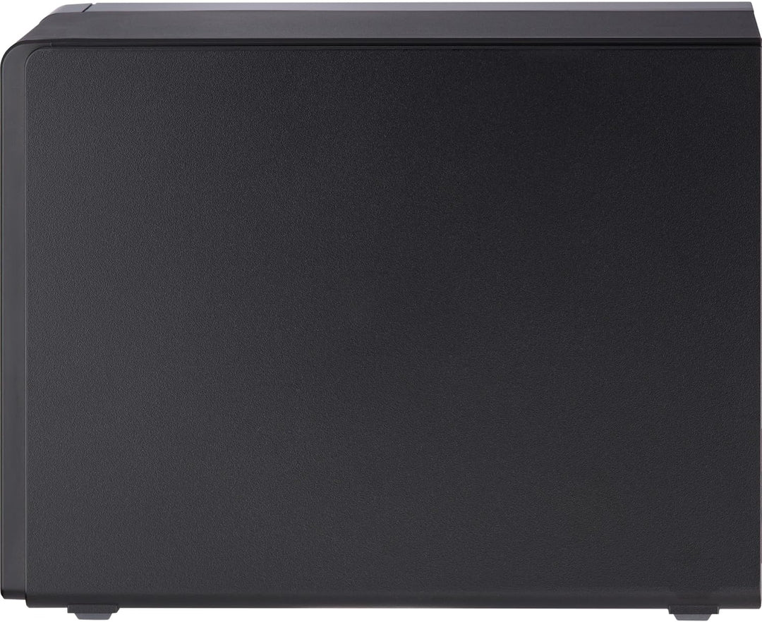 QNAP TR-002 USB 3.1-RAID-Erweiterungsgehäuse