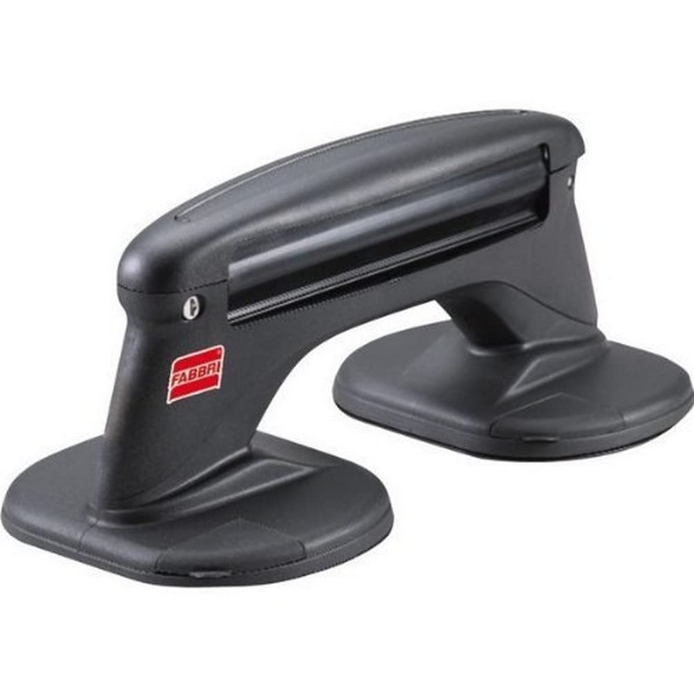 Fabbri 3A955 Taco Sky und Board Träger