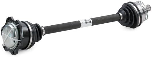 SKF VKJC 5468 Antriebswelle