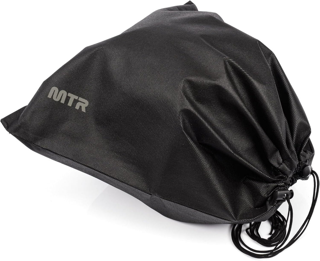meteor Skihelm Kinder Snowboard Helm Herren Ski Helmet fur Mädchen Jungen Skihelm Damen