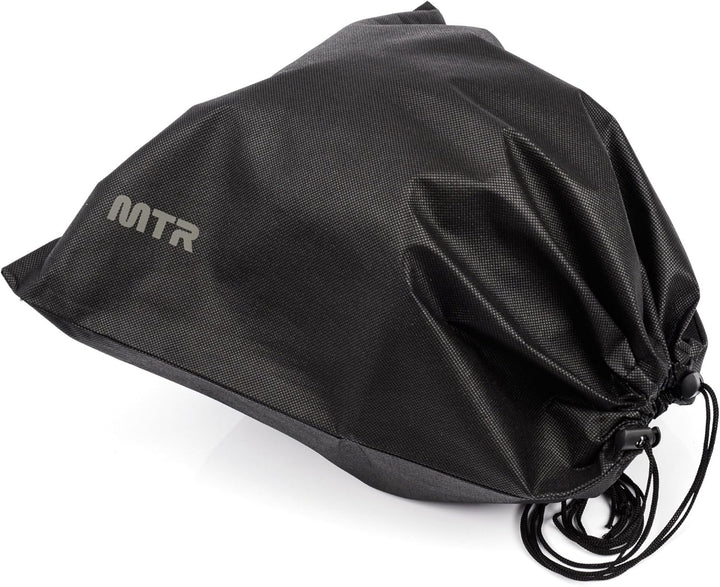 meteor Skihelm Kinder Snowboard Helm Herren Ski Helmet fur Mädchen Jungen Skihelm Damen
