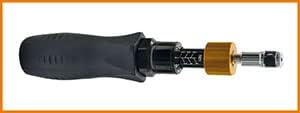 CMT Orange Tools 657.190.11 – Erdbeere Klingen wendbar S 8 D 19 x 12 Z2 DX
