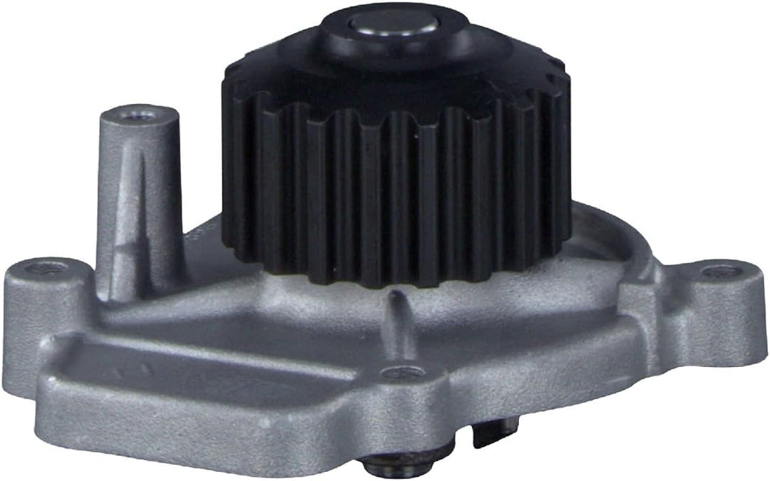 febi bilstein 17336 Wasserpumpe mit Dichtring , 1 Stück