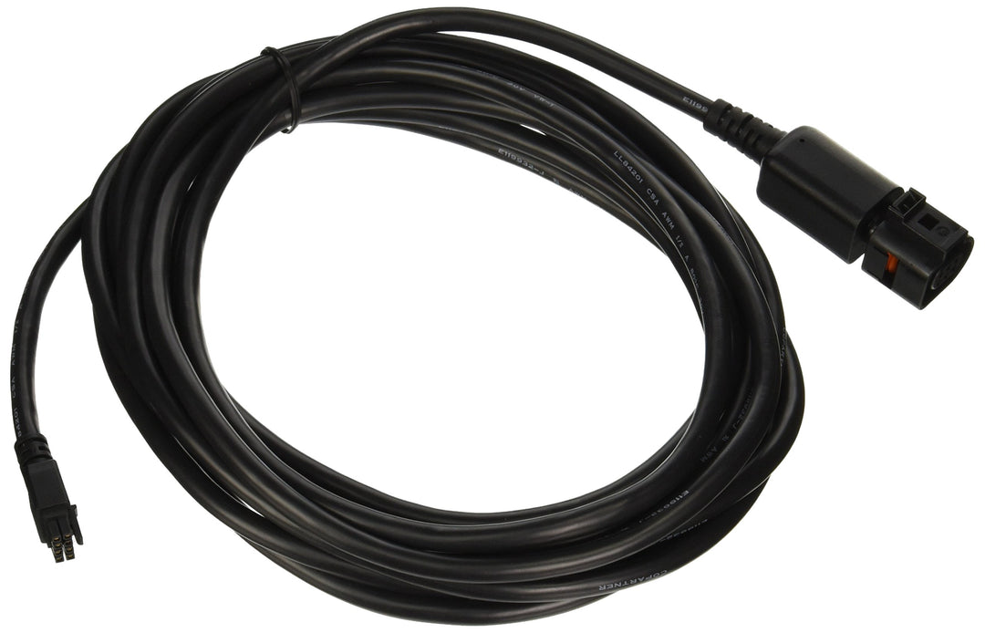 Innovate Motorsports 3889 automotive-oxygen-sensors 45,7 cm, 45,7 cm
