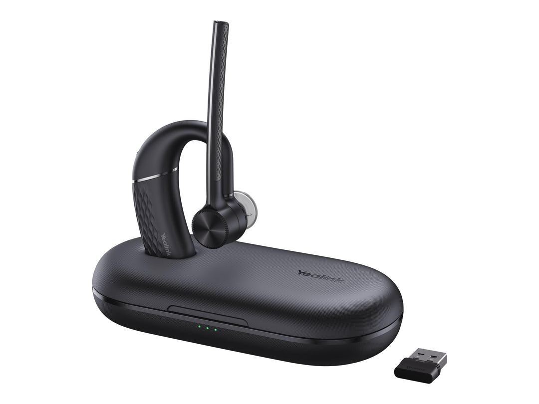 Yealink Headset BH 71 Pro BH71 Pro, BH71 Pro