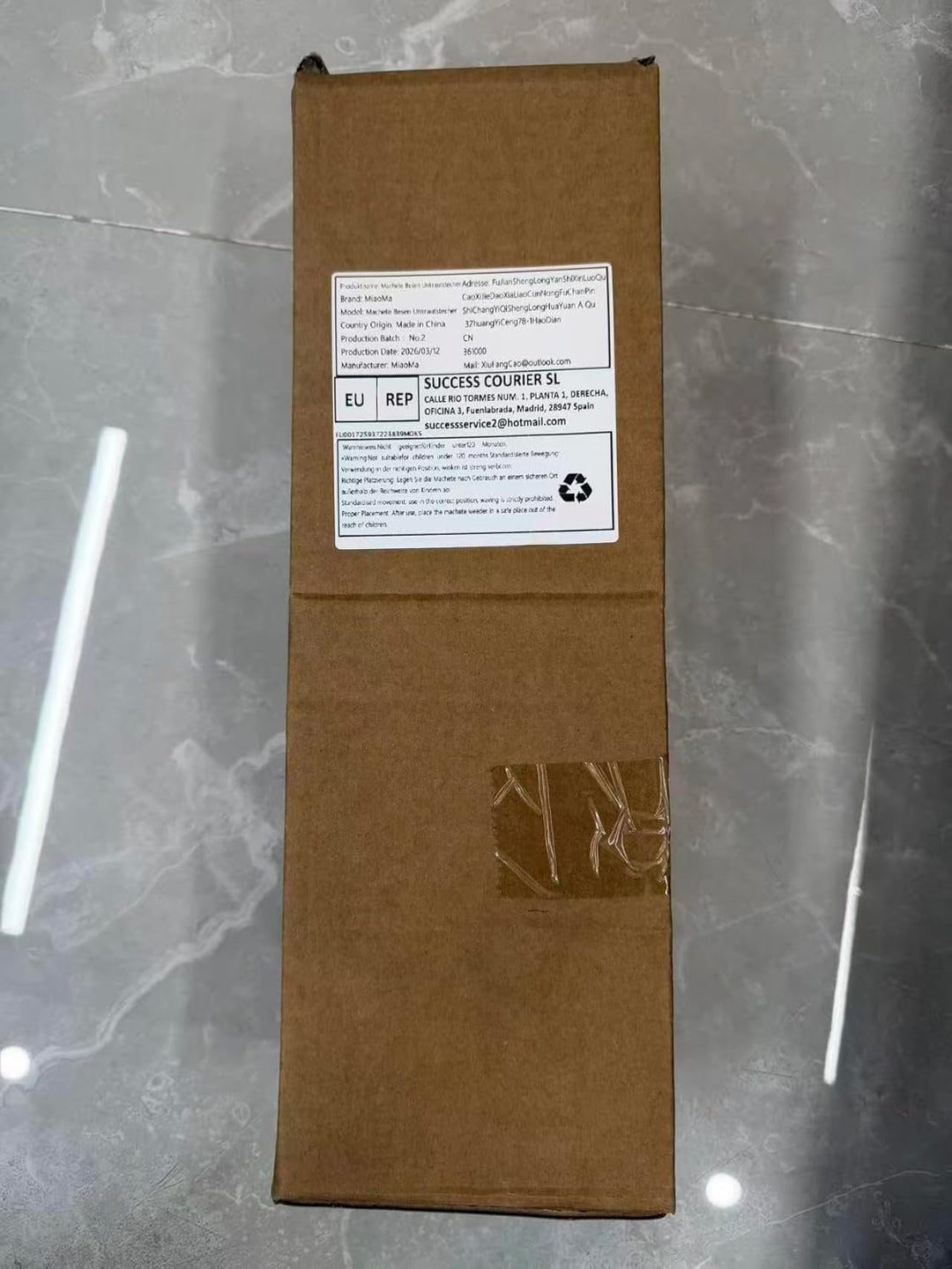 Terrassen Unkrautentferner Werkzeug Steife Borstenbürste Schaber Set mit 125cm langem Griff Haken Jä