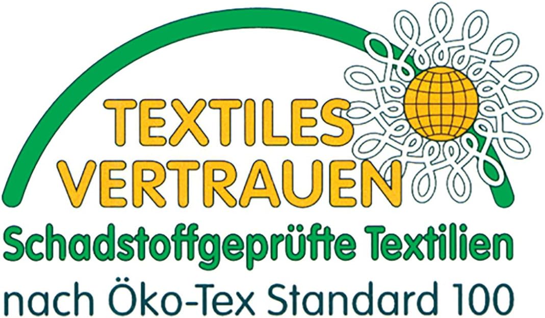 BestSale247 4 | 8 Stück Damen Unterhemden - Tank Top in Weiss extra-lang mit schöner Spitze aus 100%