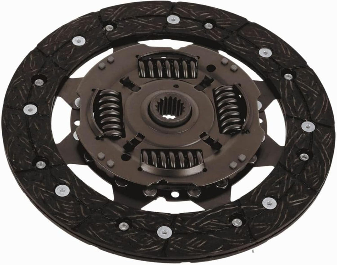 SACHS 3000 951 023 Kupplungssatz