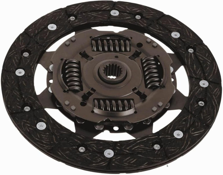 SACHS 3000 951 023 Kupplungssatz