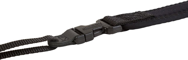 Optech 1601512 spiegellose Kamera Sling – Schwarz