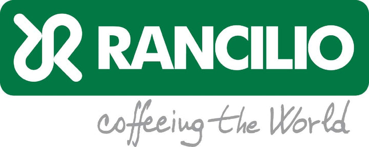 Rancilio Dampfrohr komplett mit Ventil passend für die Rancilio Silvia