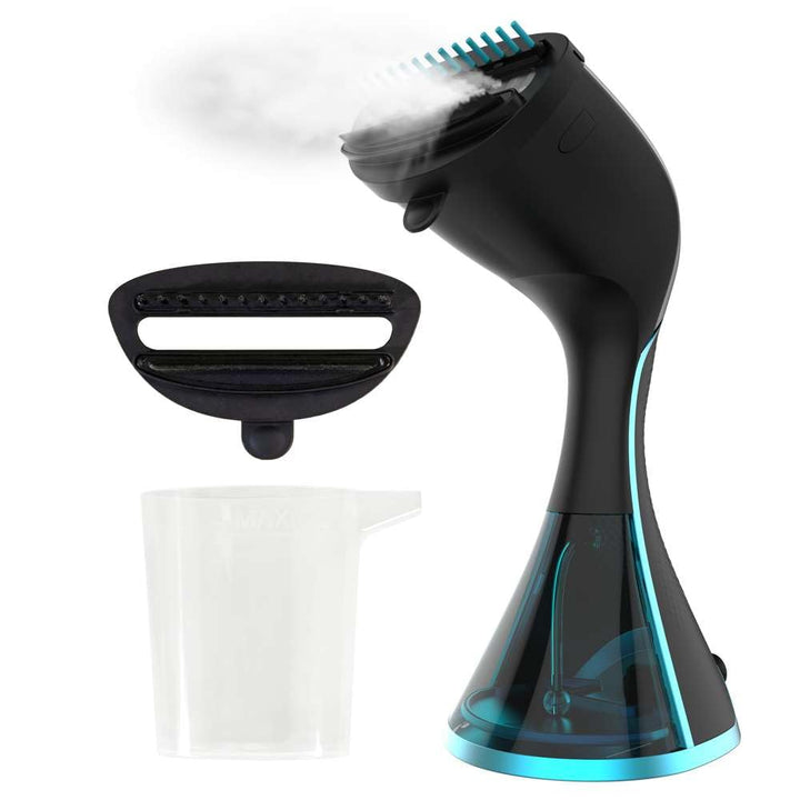 Cecotec Vertikale Dampfbügelstation IronHero 2100 Ultimate. 2100 W, Kontinuierlicher Dampf 40 g/min,